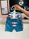 IMG_2736.webp