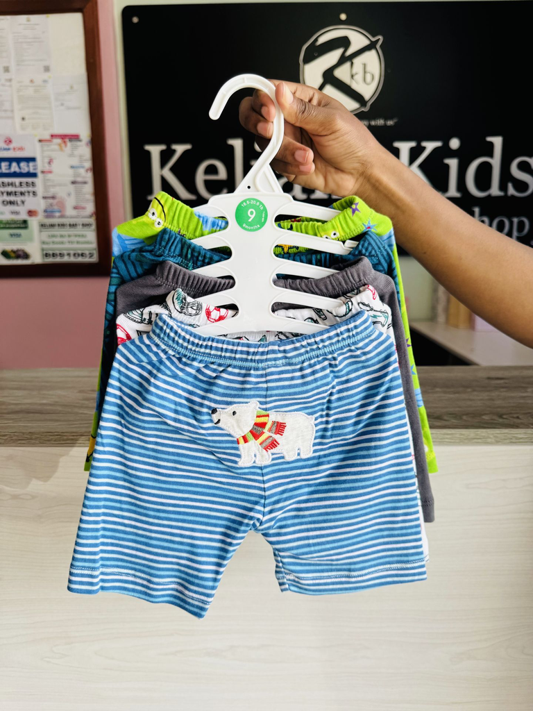 IMG_2735.webp