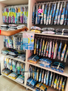 IMG_6250.webp
