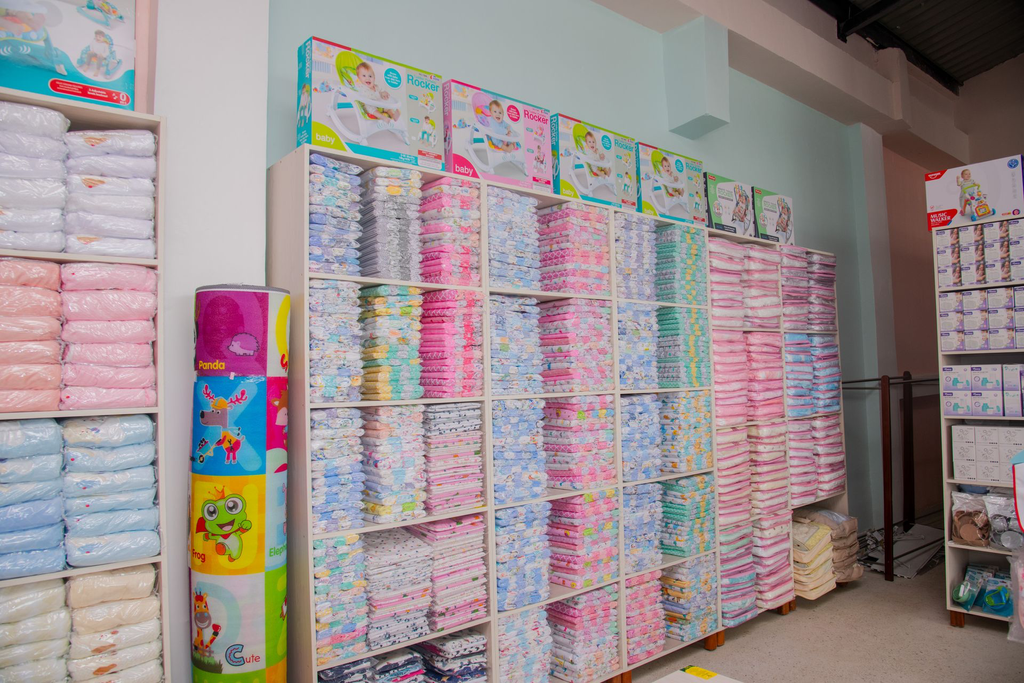 _DSC8496.webp