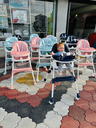IMG_5539.webp