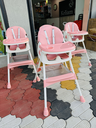 IMG_5561.webp