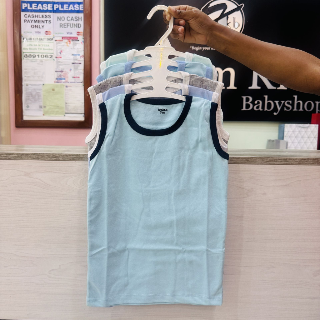 IMG_2894.webp