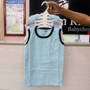 IMG_2894.webp