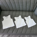 _MG_6352.webp