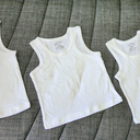 _MG_6351.webp