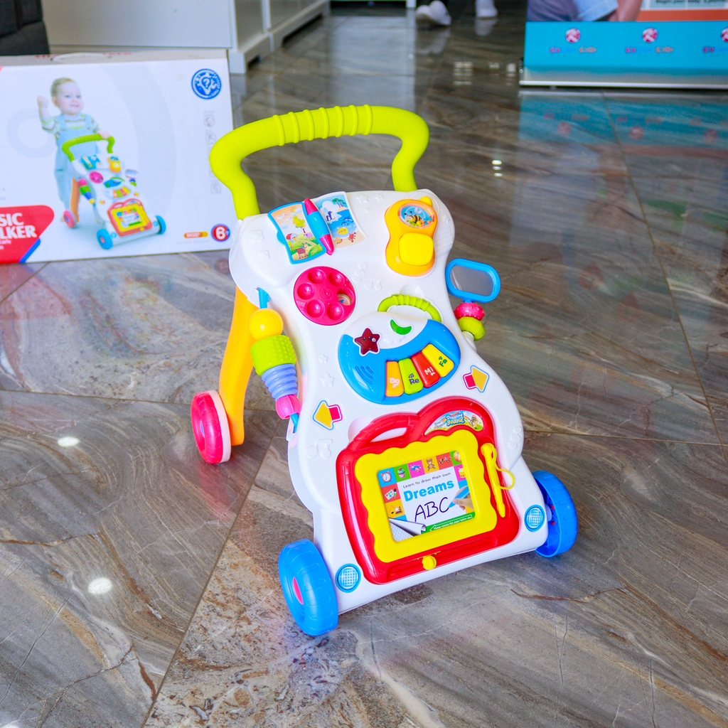 _MG_6416.webp
