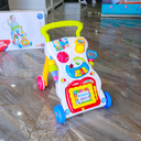 _MG_6416.webp