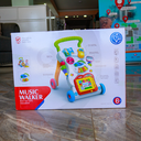 _MG_6421.webp