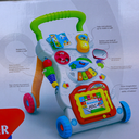 _MG_6422.webp