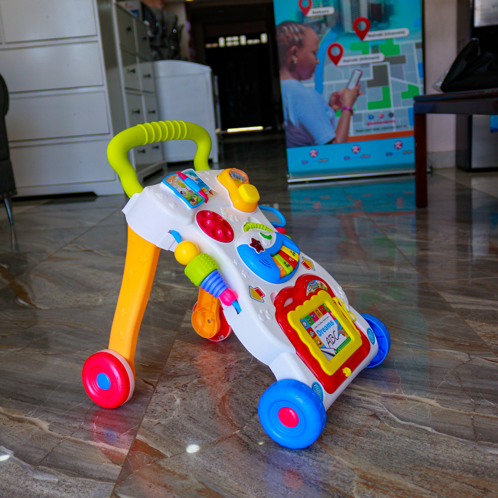 _MG_6426.webp