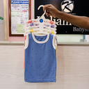 IMG_2921.webp