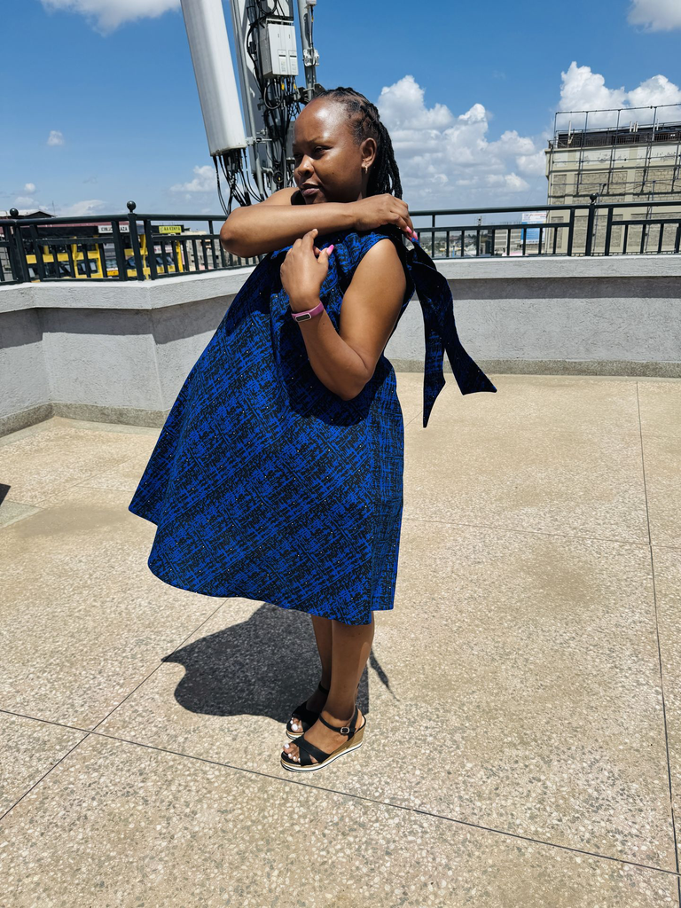 IMG_0914.webp