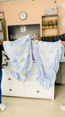 IMG_4005.webp