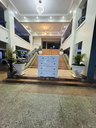IMG_4272.webp