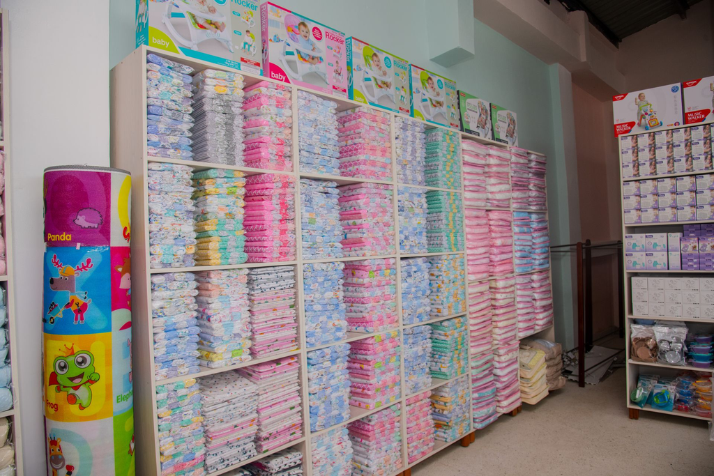 _DSC8540.webp