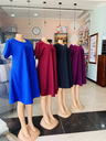 IMG_2180.webp