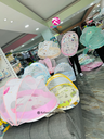 IMG_1656.webp