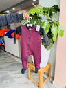 IMG_2300.webp