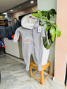 IMG_2303.webp