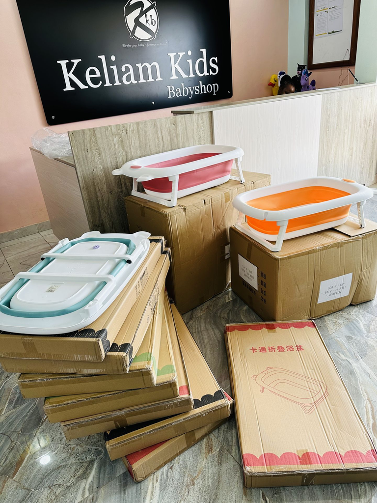 IMG_5013.webp