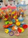 IMG_7252.webp