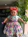 5c3f0624-7236-498f-be71-09e676f03fd5.webp