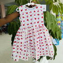 IMG_2609.webp