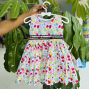 IMG_2596.webp