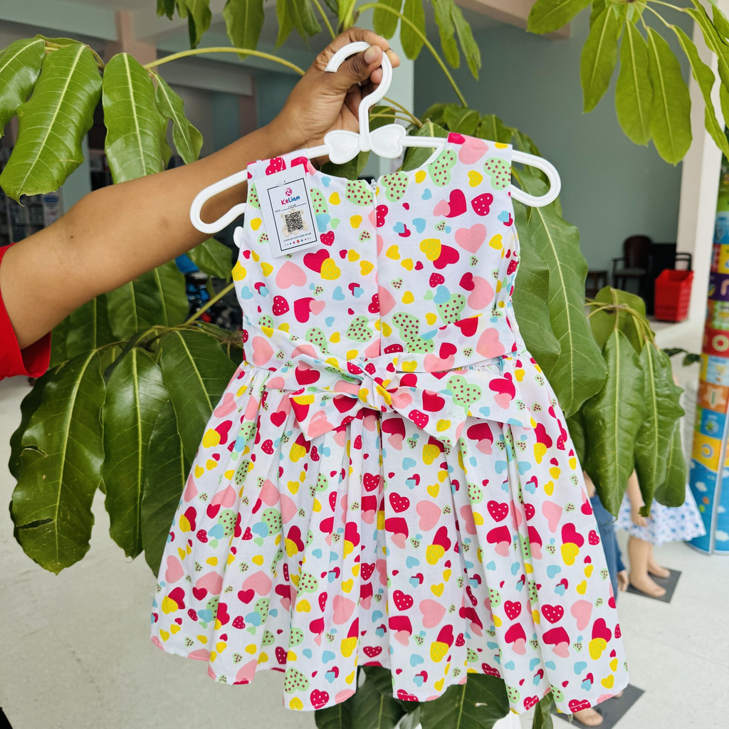IMG_2605.webp