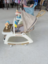 IMG_7167.webp