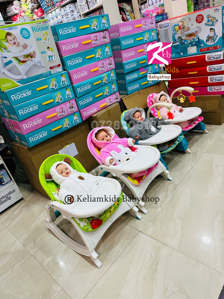 IMG_7932.webp