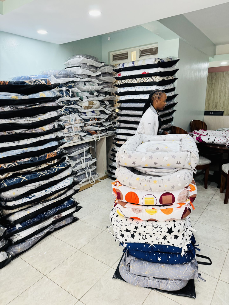 IMG_7030.webp