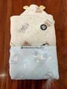 IMG_1708.jpeg