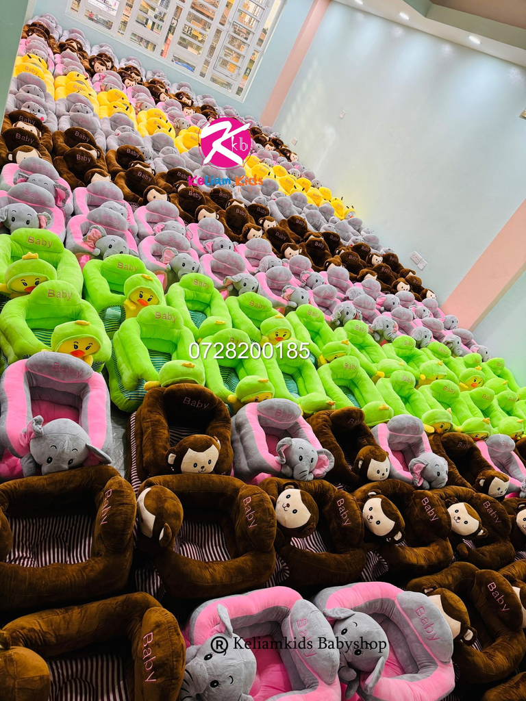 IMG_8921.webp