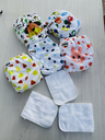 IMG_4079.webp