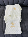 IMG_4049.webp