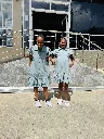 IMG_4587.webp