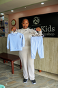_MG_0355.webp