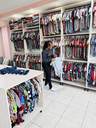 IMG_6022.webp