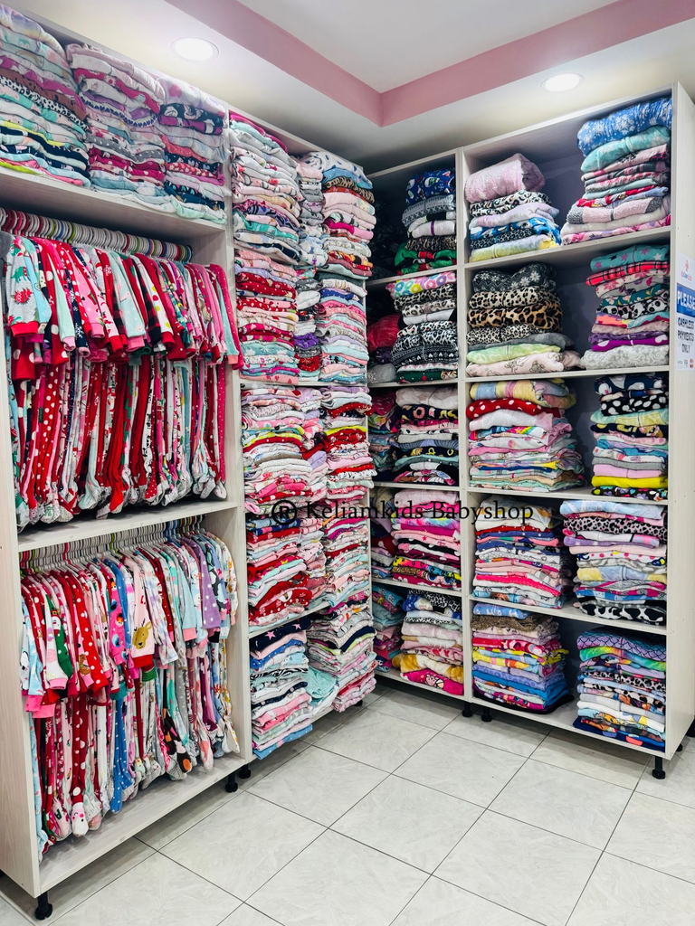 IMG_2409.webp