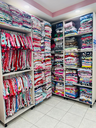 IMG_2409.webp