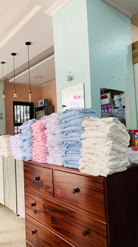 IMG_9148.webp