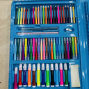 IMG_3715.webp