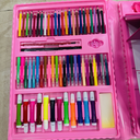 IMG_3717.webp