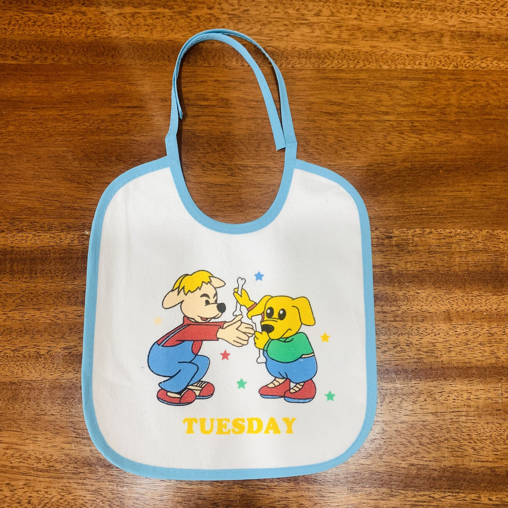 IMG_9936.webp