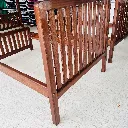 IMG_0985.webp