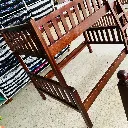 IMG_0977.webp