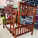 IMG_0978.webp