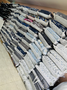 IMG_7467.webp